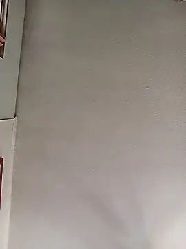 robredoj online show from 28, 11, 2025