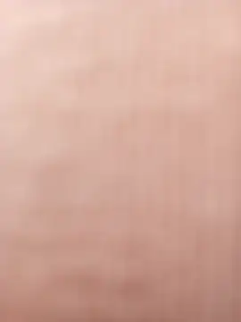 robredoj online show from 14, 12, 2025