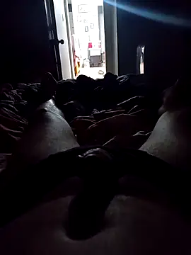 robredoj online show from 18, 12, 2025