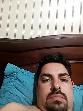 robredoj online show from 13, 1, 2026