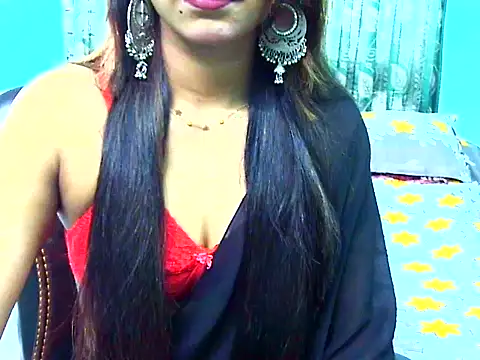 Snapshot of Su_maya chatting on 7, 8, 2026 Su maya online show from 7, 8, 2026