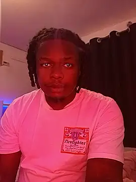 Snapshot of Biggy002 chatting on 30, 7, 2026 Biggy002 online show from 30, 7, 2026