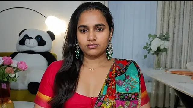 Shabana Akhtar online show from 23, 7, 2026
