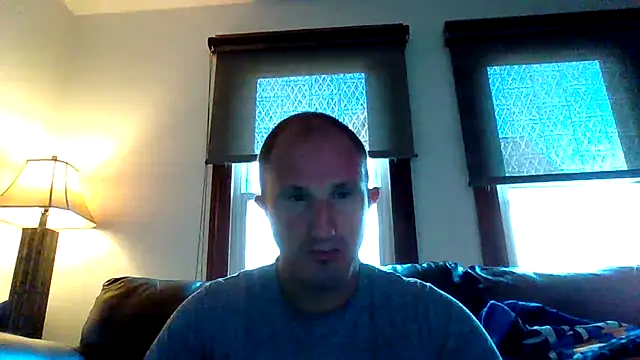 BJKing712 online show from 2, 8, 2026