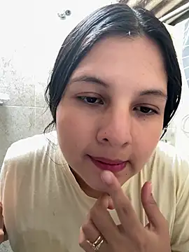 abby sweeet online show from 9, 8, 2026