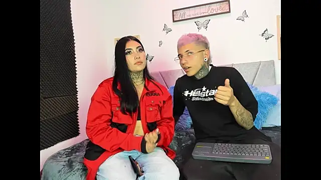Snapshot of Dagit_Fox chatting on 24, 7, 2026 Dagit Fox online show from 24, 7, 2026