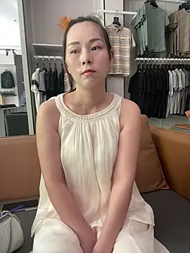 gugu2578 online show from 24, 7, 2026