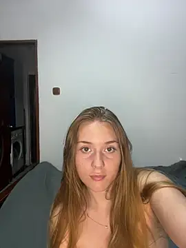 sweetsophiee20 online show from 2, 8, 2026