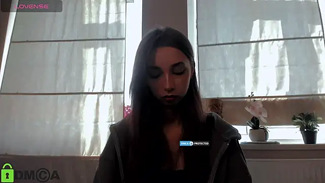 RobertaEspert online show from 27, 7, 2026