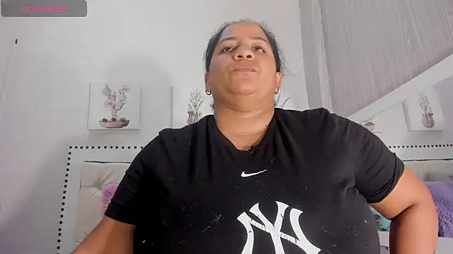 Dajanaaroa online show from 19, 12, 2024