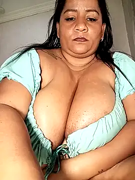 Dajanaaroa online show from 31, 1, 2025