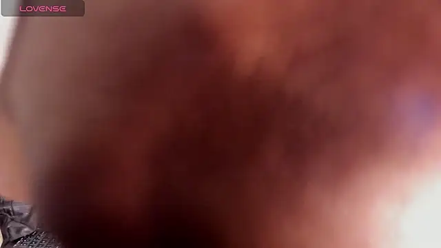 Dajanaaroa online show from 11, 2, 2025