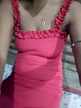 Hot-magha online show from 26, 7, 2026