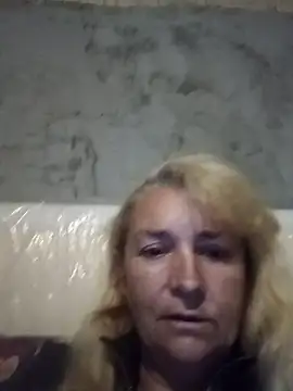 Snapshot of Bliss4532 chatting on 28, 7, 2026 Bliss4532 online show from 28, 7, 2026