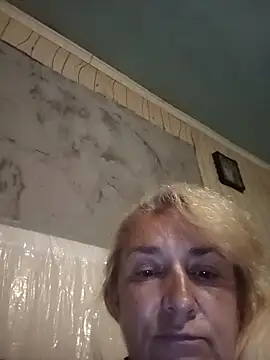 Snapshot of Bliss4532 chatting on 29, 7, 2026 Bliss4532 online show from 29, 7, 2026