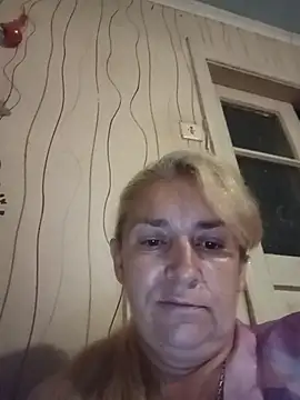 Snapshot of Bliss4532 chatting on 31, 7, 2026 Bliss4532 online show from 31, 7, 2026