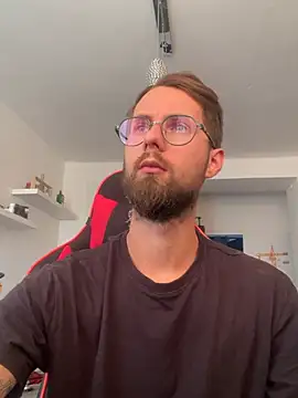 marek55cz online show from 24, 7, 2026