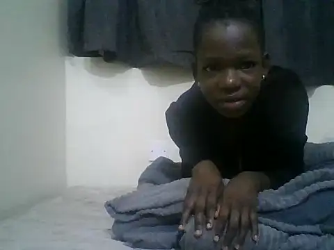 Snapshot of SugarPlumBabe16 chatting on 24, 7, 2026 SugarPlumBabe16 online show from 24, 7, 2026