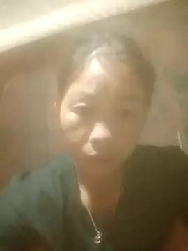 Snapshot of Thuy-tien- chatting on 25, 7, 2026 Thuy-tien- online show from 25, 7, 2026