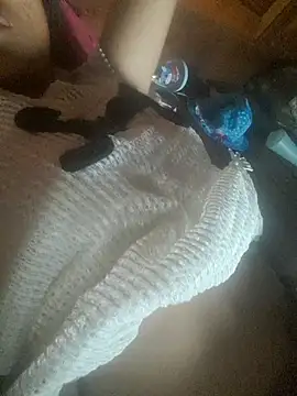 Elina sex online show from 1, 8, 2026