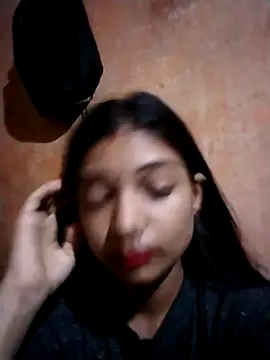 cute bhabhi14 online show from 24, 7, 2026