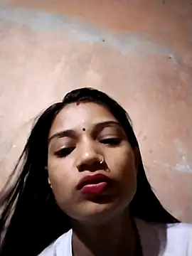 cute bhabhi14 online show from 25, 7, 2026