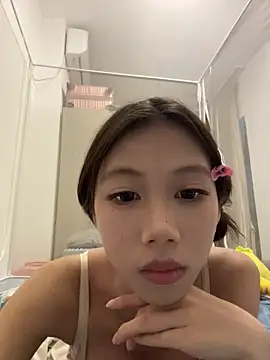 like-QQ online show from 28, 7, 2026