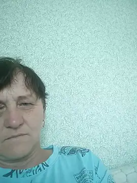 StellarTina51 online show from 26, 7, 2026