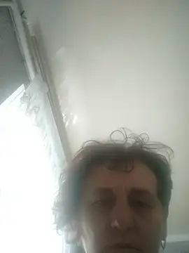 StellarTina51 online show from 27, 7, 2026