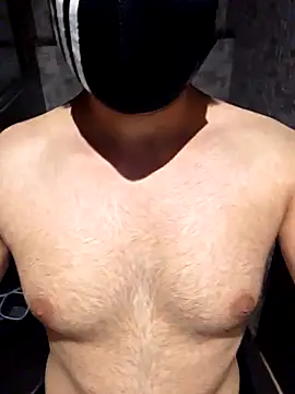 YSLhung online show from 24, 7, 2026