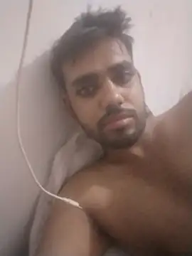 Snapshot of shivam4177 chatting on 25, 7, 2026 shivam4177 online show from 25, 7, 2026