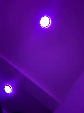 TeaBoner69 online show from 25, 7, 2026