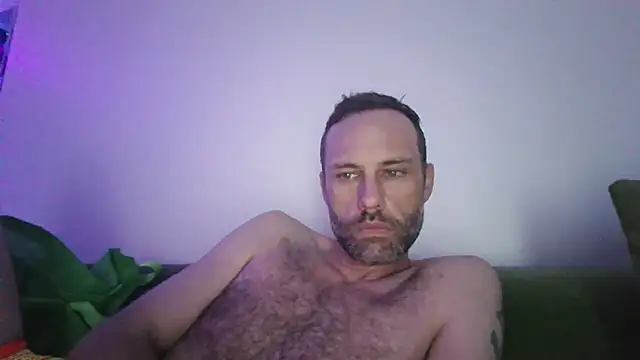 TeaBoner69 online show from 2, 8, 2026