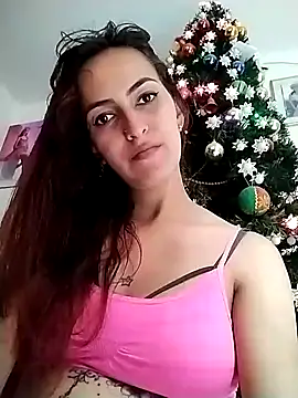 Snapshot of jessierocketx chatting on 24, 12, 2024 jessierocketx online show from 24, 12, 2024