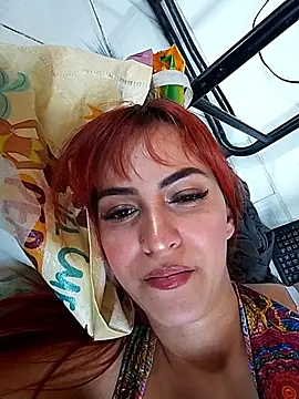 jessierocketx online show from 7, 2, 2026