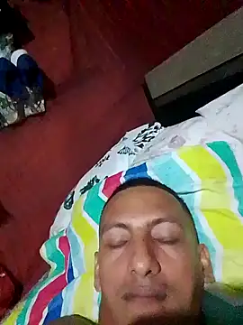 lisbijuan online show from 25, 7, 2026
