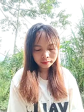 Anna-baby1 online show from 25, 7, 2026