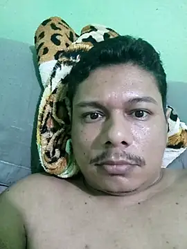 Machob online show from 25, 7, 2026