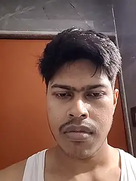 Jeet 96 online show from 26, 7, 2026