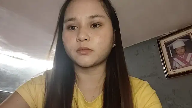 LuciArvay online show from 27, 7, 2026