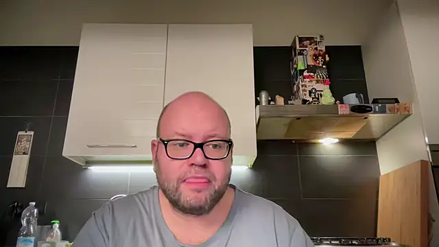 theitalianbear online show from 6, 12, 2024