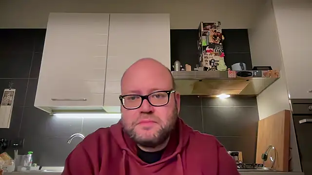 theitalianbear online show from 11, 12, 2024