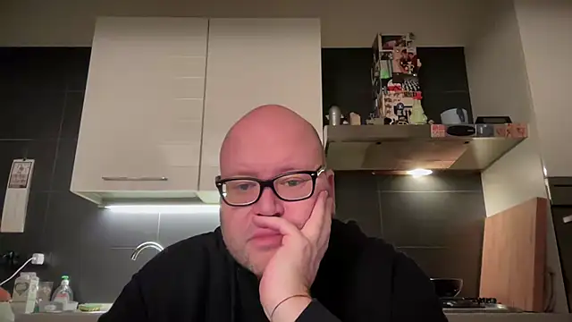 theitalianbear online show from 5, 2, 2025