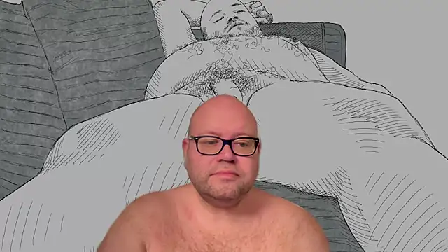 theitalianbear online show from 27, 2, 2025