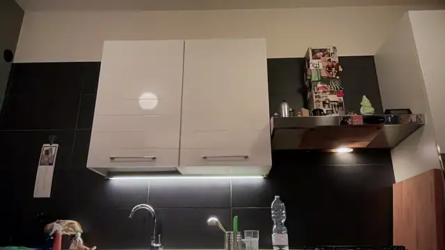 theitalianbear online show from 14, 9, 2025