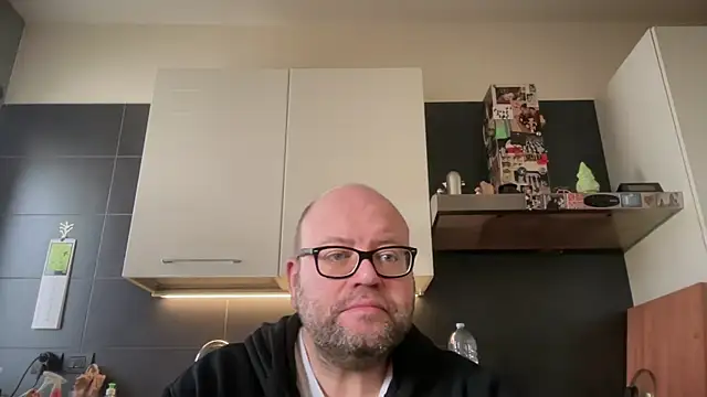 theitalianbear online show from 4, 3, 2026