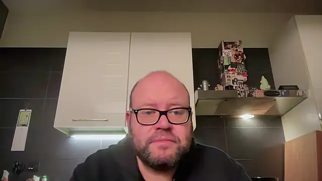 theitalianbear online show from 16, 3, 2026