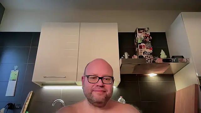theitalianbear online show from 30, 3, 2026