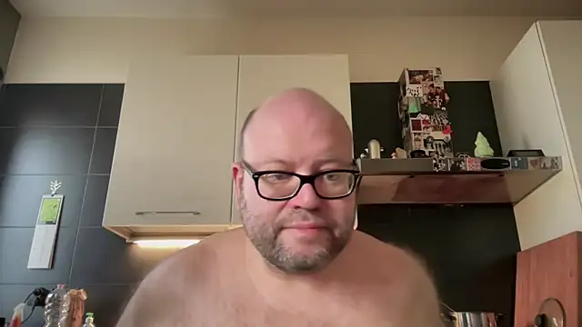 theitalianbear online show from 1, 4, 2026