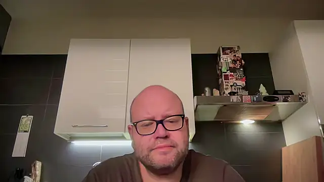 theitalianbear online show from 5, 5, 2026